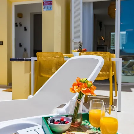 Casa Creativa