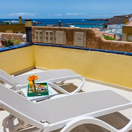 Apartmán Casa Creativa