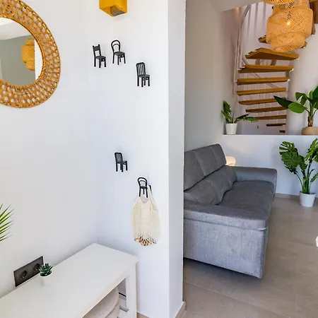 Casa Creativa Apartmán *