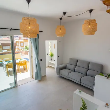 Casa Creativa