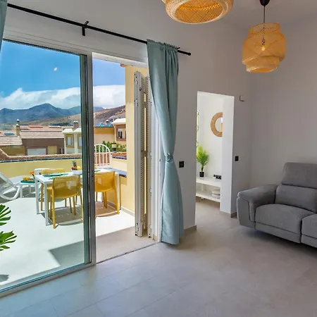Casa Creativa Apartmán