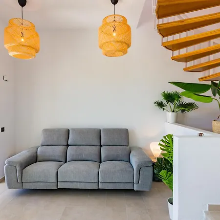 Casa Creativa *