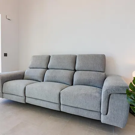 Casa Creativa Morro Jable (Fuerteventura)