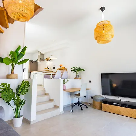 Casa Creativa