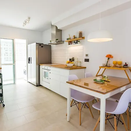 Casa Creativa Apartmán *