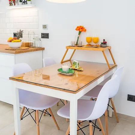 Casa Creativa *