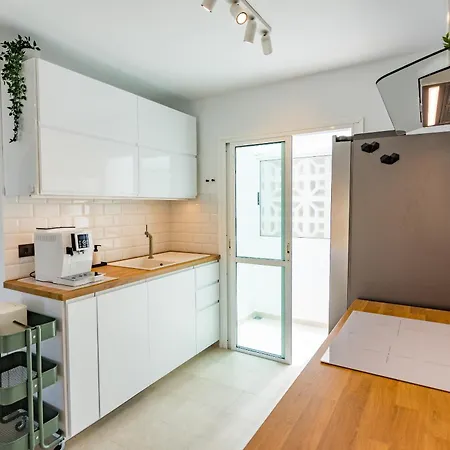 Casa Creativa