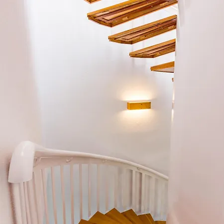 Casa Creativa *