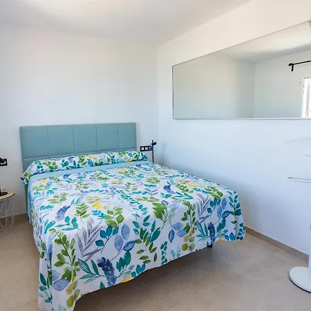 Casa Creativa