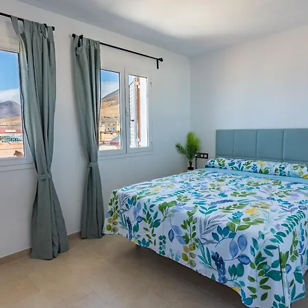 Apartmán Casa Creativa
