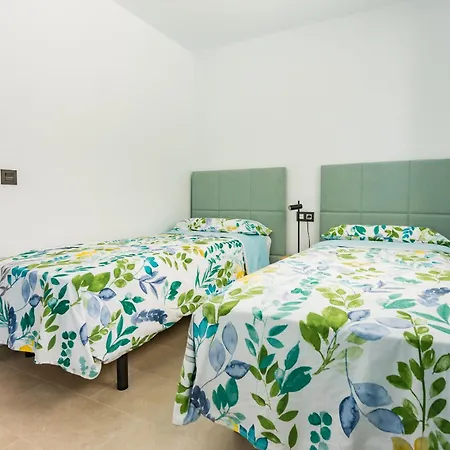 Casa Creativa Apartmán