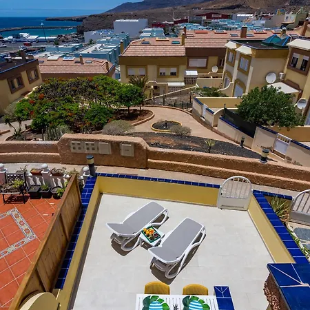 Casa Creativa Apartmán